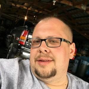 Meet your Posher, Jesse